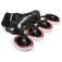 Powerslide One 13.2 Inline Skates
