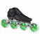 Powerslide XXX 13.2 inline skates