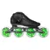Powerslide XXX 13.2 inline skates