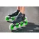 Powerslide XXX 13.2 inline skates