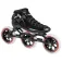 Powerslide One skates boots