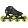 Powerslide 3X Kids inline skates
