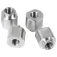 Chaya Cargol DCM Mounting 4 unitats