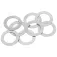 Chaya Flat Washer Abstandshalter