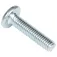 Chaya Mounting Screw For Grindblock