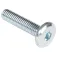 Chaya Mounting Screw For Grindblock