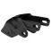 Powerslide Complete For SQD Skates Bremse