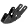 Powerslide Complete For SQD Skates Bremse