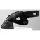 Powerslide Complete For SQD Skates Hamulec