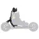 Powerslide Тормоз Calf