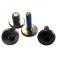 Powerslide SUV Heel Screw Hamulec