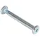 Playlife Eix Double Axle 42 mm