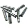 Powerslide Set di assi Gamma Frames Axe 8 unità