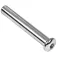 Powerslide Eixo SUV 150 Frames Aluminium Double