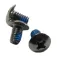 Powerslide Festskruing 9 mm