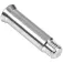 Powerslide Asse Single Axle 33 mm