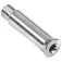 Powerslide Asse Single Axle 33 mm