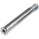 Powerslide Eixo SUV 150 Frames Aluminium Single