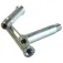 Powerslide M4 Threadinside Single as