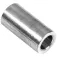 Powerslide Fitting Aluspacer 26.1 mm