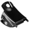 Powerslide Khaan Junior-spennemottaker