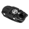 Powerslide Boucle icône avec sangle