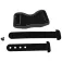 Powerslide Solapa Universal Amb Corretges