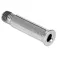 Powerslide Eix Elite Frames Single Axle Steel