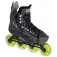 Powerslide Ares 80 inlines