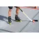 Powerslide Ares 80 inlines