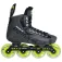 Powerslide Ares 80 inlines