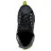 Powerslide Ares 80 inlines