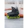Powerslide Ares 80 inlines