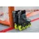Powerslide Ares 80 inlines