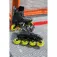 Powerslide Ares 80 inlines