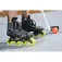 Powerslide Ares 80 inlines