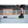 Powerslide Ares 80 inlines