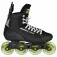 Powerslide Atlas 80 inline skates