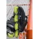 Powerslide Atlas 80 inline skates