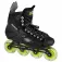 Powerslide Triton 80 inline-skates