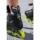Powerslide Triton 80 inline-skates