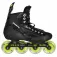 Powerslide Triton 80 inline-skates