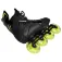 Powerslide Triton 80 inline-skates