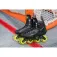 Powerslide Triton 80 inline-skates