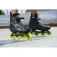 Powerslide Triton 80 inline-skates