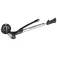 Powerslide 908099 Bomba d´aire