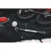 Powerslide 908099 Bomba d´aire