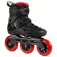 Powerslide Imperial 110 inline-skøjter