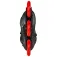 Powerslide Imperial 110 inlines