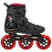 Powerslide Imperial 110 inline skates
